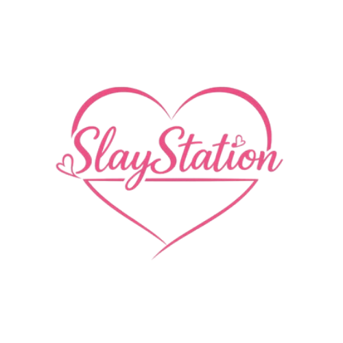 SlayStation